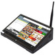 POS-терминал POScenter Touch POS X9s (Z3850, 2 Гб, eMMC 32 Гб) Windows 10 Home