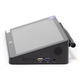 POS-терминал POScenter Touch POS X9s (Z3850, 2 Гб, eMMC 32 Гб) Windows 10 Home