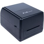 Принтер этикеток POScenter TT-200 USE