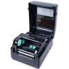 Принтер этикеток POScenter TT-200 USE