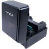Характеристики Принтер этикеток POScenter TT-200 USE