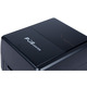 Принтер этикеток POScenter TT-300 USE