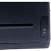 Характеристики Принтер этикеток POScenter TT-300 USE