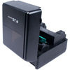 Принтер этикеток POScenter TT-300 USE