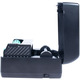 Принтер этикеток POScenter TT-300 USE