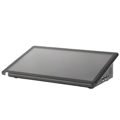 POS-терминал POScenter Wise Pro (J4125, 4 Гб, SSD 128 Гб) без ОС