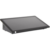 POS-терминал Poscenter Wise (11, 6", Apollo Lake J3355, RAM 4Gb, eMMC 64Gb +128Gb, WiFi, BT, АКБ) без ОС