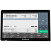 POS-терминал POScenter Wise Pro (11,6", P-CAP, J4125, RAM 4Gb, SSS M.2 128Gb, WiFi, BT, АКБ) Windows 10 IOT Entry