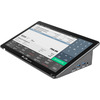 POS-терминал POScenter Wise Pro (11,6", P-CAP, J4125, RAM 4Gb, SSS M.2 128Gb, WiFi, BT, АКБ) Windows 10 IOT Entry