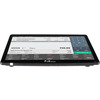 POS-терминал POScenter Wise Pro (11,6", P-CAP, J4125, RAM 4Gb, SSS M.2 128Gb, WiFi, BT, АКБ) Windows 10 IOT Entry