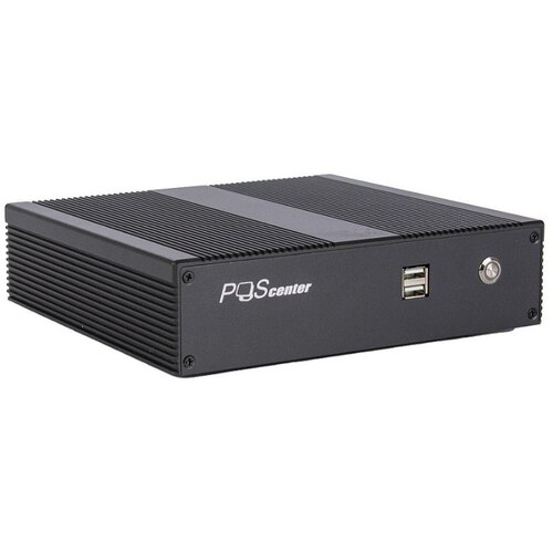 POS-компьютер POScenter Z3 (N4000, 4GB, 64GB SSD) без ОС