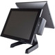 Монитор покупателя 15" для POScenter POS400