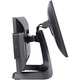 Монитор покупателя 15" для POScenter POS400