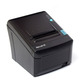 Фискальный регистратор ККТ POScenter Ритейл-01Ф RS/USB черный
