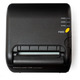 Фискальный регистратор ККТ POScenter Ритейл-Комбо-01Ф черный [ФН 15]