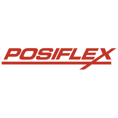 LCD панель 10 для Posiflex LM-2010/2010A