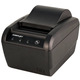 Чековый принтер Posiflex Aura-6900U-B (USB) черный