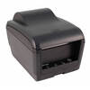 Характеристики Чековый принтер Posiflex Aura-9000U-B (USB, черный) с БП