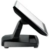 POS-монитор Posiflex LM-3110