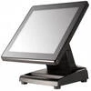 POS-монитор Posiflex LM-3110