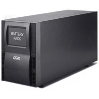 Батарейный модуль Powercom BAT MAC-36V