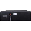 Батарейный модуль Powercom BAT VGD-240V RM