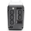 ИБП Powercom Imperial IMD-625AP