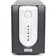 ИБП Powercom Imperial IMP-1025AP