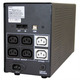 ИБП Powercom Imperial IMP-1025AP