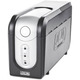 ИБП Powercom Imperial IMP-625AP