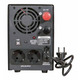 ИБП Powercom Infinity INF-1100