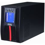 ИБП Powercom Macan Comfort MAC-1500