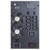 ИБП Powercom Macan Comfort MAC-3000
