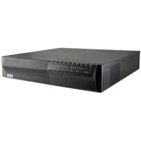 ИБП Powercom Smart King Pro+ SPR-3000