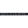 ИБП Powercom Smart King Pro+ SPR-500