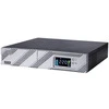 ИБП Powercom Smart Rack and Tower SPR-1500A LCD