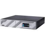 ИБП Powercom Smart Rack and Tower SPR-3000A LCD