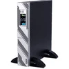 ИБП Powercom Smart Rack and Tower SPR-1500A LCD