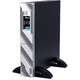 ИБП Powercom Smart Rack and Tower SPR-3000A LCD