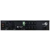 ИБП Powercom Smart Rack and Tower SPR-1500A LCD