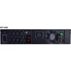 ИБП Powercom SNT-3000-L