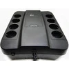 ИБП Powercom Spider SPD-1000U