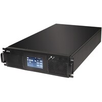 ИБП Powercom VGD-II-15K33RM