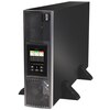 ИБП Powercom VGD-II-10K33RM