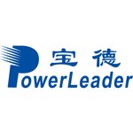 Блок питания PowerLeader PR1200PS