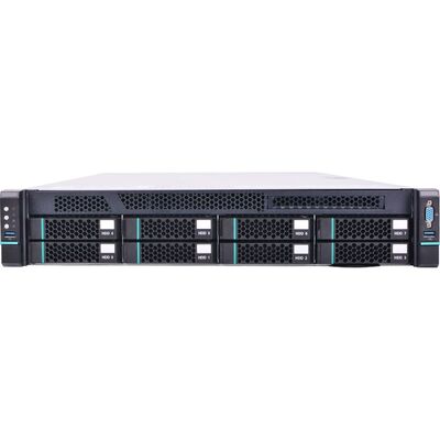 Сервер PowerLeader PR2715W3-02