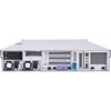 Сервер PowerLeader PR2710P-001