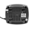 Стабилизатор напряжения POWERMAN AVS 500C