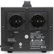 Стабилизатор напряжения POWERMAN AVS 500D Black