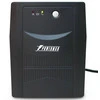 ИБП POWERMAN Back Pro 1500